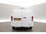 Mercedes-Benz Vito 114 CDI Lang | Automaat | Airco | Cruise | Camera | 3 Zits | Stoelverw. | Trekhaak