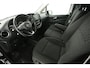 Mercedes-Benz Vito 114 CDI Lang | Automaat | Airco | Cruise | Camera | 3 Zits | Stoelverw. | Trekhaak