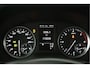 Mercedes-Benz Vito 114 CDI Lang | Automaat | Airco | Cruise | Camera | 3 Zits | Stoelverw. | Trekhaak