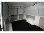 Mercedes-Benz Vito 114 CDI Lang | Automaat | Airco | Cruise | Camera | 3 Zits | Stoelverw. | Trekhaak