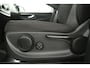 Mercedes-Benz Vito 114 CDI Lang | Automaat | Airco | Cruise | Camera | 3 Zits | Stoelverw. | Trekhaak