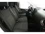 Mercedes-Benz Vito 114 CDI Lang | Automaat | Airco | Cruise | Camera | 3 Zits | Stoelverw. | Trekhaak