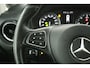 Mercedes-Benz Vito 114 CDI Lang | Automaat | Airco | Cruise | Camera | 3 Zits | Stoelverw. | Trekhaak