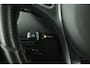 Mercedes-Benz Vito 114 CDI Lang | Automaat | Airco | Cruise | Camera | 3 Zits | Stoelverw. | Trekhaak