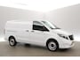 Mercedes-Benz Vito 114 CDI Lang | Automaat | Airco | Cruise | Camera | 3 Zits | Stoelverw. | Trekhaak