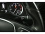 Mercedes-Benz Vito 114 CDI Lang | Automaat | Airco | Cruise | Camera | 3 Zits | Stoelverw. | Trekhaak