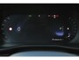 Volvo XC40 B4 Plus Dark | Trekhaak | Verwarmbare voorstoelen en stuurwiel | Premium audio by Harman Kardon | Adaptieve cruise control | Verwarmbare voorruit | Keyless | Elektrische achterklep | Apple carplay/Android auto