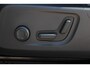 Volvo XC40 B4 Plus Dark | Trekhaak | Verwarmbare voorstoelen en stuurwiel | Premium audio by Harman Kardon | Adaptieve cruise control | Verwarmbare voorruit | Keyless | Elektrische achterklep | Apple carplay/Android auto