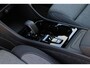 Volvo XC40 B4 Plus Dark | Trekhaak | Verwarmbare voorstoelen en stuurwiel | Premium audio by Harman Kardon | Adaptieve cruise control | Verwarmbare voorruit | Keyless | Elektrische achterklep | Apple carplay/Android auto