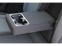 Volvo XC40 B4 Plus Dark | Trekhaak | Verwarmbare voorstoelen en stuurwiel | Premium audio by Harman Kardon | Adaptieve cruise control | Verwarmbare voorruit | Keyless | Elektrische achterklep | Apple carplay/Android auto