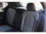 Volvo XC40 B4 Plus Dark | Trekhaak | Verwarmbare voorstoelen en stuurwiel | Premium audio by Harman Kardon | Adaptieve cruise control | Verwarmbare voorruit | Keyless | Elektrische achterklep | Apple carplay/Android auto