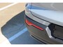 Volvo XC40 B4 Plus Dark | Trekhaak | Verwarmbare voorstoelen en stuurwiel | Premium audio by Harman Kardon | Adaptieve cruise control | Verwarmbare voorruit | Keyless | Elektrische achterklep | Apple carplay/Android auto