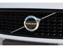 Volvo XC40 B4 Plus Dark | Trekhaak | Verwarmbare voorstoelen en stuurwiel | Premium audio by Harman Kardon | Adaptieve cruise control | Verwarmbare voorruit | Keyless | Elektrische achterklep | Apple carplay/Android auto