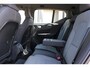 Volvo XC40 B4 Plus Dark | Trekhaak | Verwarmbare voorstoelen en stuurwiel | Premium audio by Harman Kardon | Adaptieve cruise control | Verwarmbare voorruit | Keyless | Elektrische achterklep | Apple carplay/Android auto