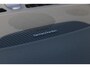 Volvo XC40 B4 Plus Dark | Trekhaak | Verwarmbare voorstoelen en stuurwiel | Premium audio by Harman Kardon | Adaptieve cruise control | Verwarmbare voorruit | Keyless | Elektrische achterklep | Apple carplay/Android auto