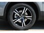 Volvo XC40 B4 Plus Dark | Trekhaak | Verwarmbare voorstoelen en stuurwiel | Premium audio by Harman Kardon | Adaptieve cruise control | Verwarmbare voorruit | Keyless | Elektrische achterklep | Apple carplay/Android auto