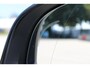 Volvo XC40 B4 Plus Dark | Trekhaak | Verwarmbare voorstoelen en stuurwiel | Premium audio by Harman Kardon | Adaptieve cruise control | Verwarmbare voorruit | Keyless | Elektrische achterklep | Apple carplay/Android auto