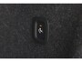 Volvo XC40 B4 Plus Dark | Trekhaak | Verwarmbare voorstoelen en stuurwiel | Premium audio by Harman Kardon | Adaptieve cruise control | Verwarmbare voorruit | Keyless | Elektrische achterklep | Apple carplay/Android auto