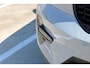 Volvo XC40 B4 Plus Dark | Trekhaak | Verwarmbare voorstoelen en stuurwiel | Premium audio by Harman Kardon | Adaptieve cruise control | Verwarmbare voorruit | Keyless | Elektrische achterklep | Apple carplay/Android auto