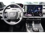 Toyota BZ4X Touring Dynamic Limited Edition 75 kWh | NIEUW & DIRECT LEVERBAAR | PRIJS INCL. ALLE ACTIES | MEERDERE KLEUREN OP VOORRAAD I