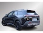 Toyota BZ4X Touring Dynamic Limited Edition 75 kWh | NIEUW & DIRECT LEVERBAAR | PRIJS INCL. ALLE ACTIES | MEERDERE KLEUREN OP VOORRAAD I