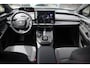 Toyota BZ4X Touring Dynamic Limited Edition 75 kWh | NIEUW & DIRECT LEVERBAAR | PRIJS INCL. ALLE ACTIES | MEERDERE KLEUREN OP VOORRAAD I