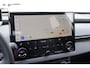 Toyota BZ4X Touring Dynamic Limited Edition 75 kWh | NIEUW & DIRECT LEVERBAAR | PRIJS INCL. ALLE ACTIES | MEERDERE KLEUREN OP VOORRAAD I