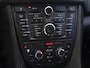 Opel Meriva 1.4 Turbo Cosmo 127DKM NAP/NAVI/AIRCO/CRUISE/PDC