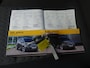 Opel Meriva 1.4 Turbo Cosmo 127DKM NAP/NAVI/AIRCO/CRUISE/PDC