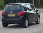 Opel Meriva 1.4 Turbo Cosmo 127DKM NAP/NAVI/AIRCO/CRUISE/PDC