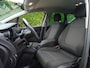 Opel Meriva 1.4 Turbo Cosmo 127DKM NAP/NAVI/AIRCO/CRUISE/PDC