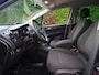 Opel Meriva 1.4 Turbo Cosmo 127DKM NAP/NAVI/AIRCO/CRUISE/PDC