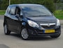 Opel Meriva 1.4 Turbo Cosmo 127DKM NAP/NAVI/AIRCO/CRUISE/PDC