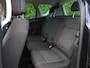 Opel Meriva 1.4 Turbo Cosmo 127DKM NAP/NAVI/AIRCO/CRUISE/PDC