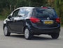 Opel Meriva 1.4 Turbo Cosmo 127DKM NAP/NAVI/AIRCO/CRUISE/PDC