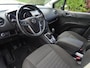 Opel Meriva 1.4 Turbo Cosmo 127DKM NAP/NAVI/AIRCO/CRUISE/PDC