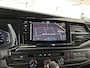 Volkswagen Transporter 2.0 TDI 204pk L2H1 30 Dubbele Cabine DSG Automaat / Navigatie / Camera / LM 18 inch / LED / APP Connect / Parkeersensoren