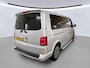 Volkswagen Transporter 2.0 TDI 204pk L2H1 30 Dubbele Cabine DSG Automaat / Navigatie / Camera / LM 18 inch / LED / APP Connect / Parkeersensoren