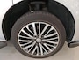 Volkswagen Transporter 2.0 TDI 204pk L2H1 30 Dubbele Cabine DSG Automaat / Navigatie / Camera / LM 18 inch / LED / APP Connect / Parkeersensoren