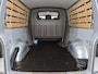 Volkswagen Transporter 2.0 TDI 204pk L2H1 30 Dubbele Cabine DSG Automaat / Navigatie / Camera / LM 18 inch / LED / APP Connect / Parkeersensoren
