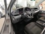 Volkswagen Transporter 2.0 TDI 204pk L2H1 30 Dubbele Cabine DSG Automaat / Navigatie / Camera / LM 18 inch / LED / APP Connect / Parkeersensoren
