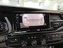 Volkswagen Transporter 2.0 TDI 204pk L2H1 30 Dubbele Cabine DSG Automaat / Navigatie / Camera / LM 18 inch / LED / APP Connect / Parkeersensoren