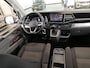 Volkswagen Transporter 2.0 TDI 204pk L2H1 30 Dubbele Cabine DSG Automaat / Navigatie / Camera / LM 18 inch / LED / APP Connect / Parkeersensoren