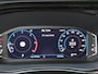 Volkswagen Transporter 2.0 TDI 204pk L2H1 30 Dubbele Cabine DSG Automaat / Navigatie / Camera / LM 18 inch / LED / APP Connect / Parkeersensoren