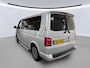 Volkswagen Transporter 2.0 TDI 204pk L2H1 30 Dubbele Cabine DSG Automaat / Navigatie / Camera / LM 18 inch / LED / APP Connect / Parkeersensoren