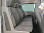 Volkswagen Transporter 2.0 TDI 204pk L2H1 30 Dubbele Cabine DSG Automaat / Navigatie / Camera / LM 18 inch / LED / APP Connect / Parkeersensoren