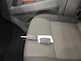 Volkswagen Transporter 2.0 TDI 204pk L2H1 30 Dubbele Cabine DSG Automaat / Navigatie / Camera / LM 18 inch / LED / APP Connect / Parkeersensoren