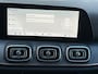 Jaecoo 8 1.5 SHS-P LUXERY 7PERS 428PK  AUT. PANO AWD NAVI CARPLAY CAMERA