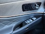 Jaecoo 8 1.5 SHS-P LUXERY 7PERS 428PK  AUT. PANO AWD NAVI CARPLAY CAMERA