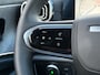Jaecoo 8 1.5 SHS-P LUXERY 7PERS 428PK  AUT. PANO AWD NAVI CARPLAY CAMERA